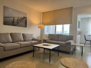 Idealapartments LLC 11